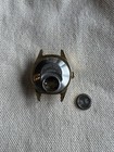 Bild 7 von 9