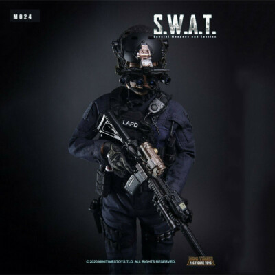 S.W.A.T ver 2.0 アクションフィギュア s-l400.jpg