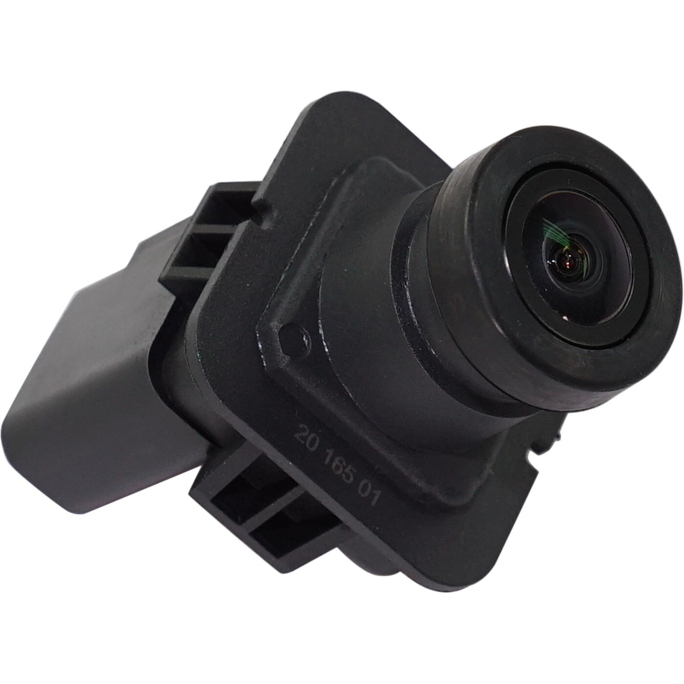 Lincoln Rear Camera Back Up Camera For 2015-2019 Lincoln MKC Rear View Built-In Camera ...