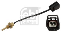 Febi Bilstein 28611 Sensor, Coolant Temperature For Volvo