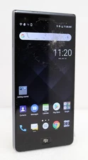 BlackBerry Motion 32GB 4G LTE BELL MOBILITY UNLOCKED 5.5" Smartphone