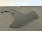 <!--F#f_0-->HOLDEN HQ-WB FACTORY INTERGRATED AIRCONDITIONING COMPRESSOR BRACKET PLATE<!--F/-->