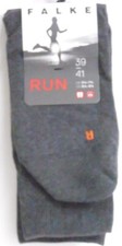 FALKE Unisex Sportsocke RUN  3-Paar-Pack