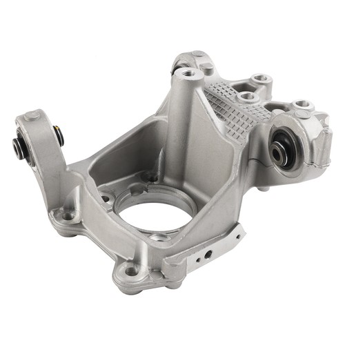 Rear Right Suspension Knuckle 5090072AE For Jeep Cherokee 2014-2018 S12 - Picture 5 of 12