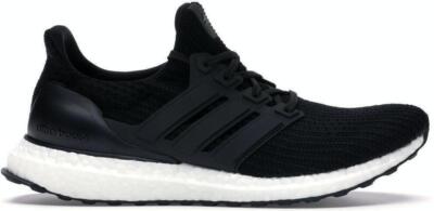 Adidas Ultraboost 23 Women | eBay