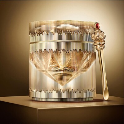 OHUI The First Diadein Solitaire Cream 60mL (+ Free Gift) | eBay