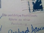 Bild 7 von 9