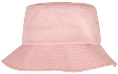 Cotton Twill Bucket Hat / Kappe / Mütze / Hut | FLEXFIT | 5003