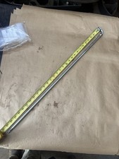 OEM MERCURY VERADO SHIFT SHAFT XXL 30” PN# 888987003 (C-3)