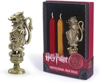 Harry Potter Gryffindor Stempel 10 Cm Noble Collection