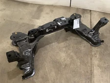 2009-2012 Escape Mariner Tribute Front Suspension Crossmember Cradle OEM