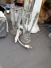 Vintage HAMILTON BEACH Drink Master 'Scovill' Milkshake Mixer