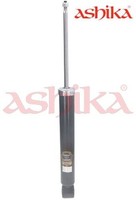 Ashika MA-80034 StoßDäMpfer StossdäMpfer Hinterachse Hinten FüR Suzuki