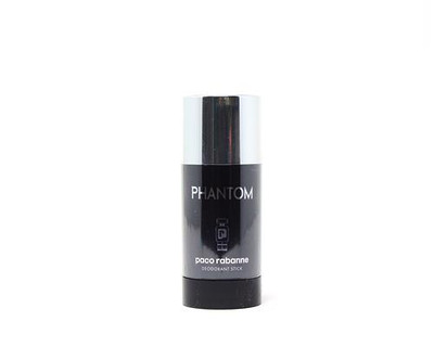Paco Rabanne Phantom Deo Stick 75 ml OVP