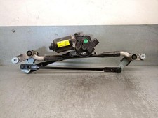 98100G5000 moteur essuie-glace av pour KIA NIRO I (DE) 1.6 GDI HYBRID 5207499