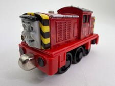 Thomas Friends Take Along Take N Play Salty