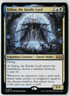 Talion, the Kindly Lord Normal M Wilds of Eldraine 215 NM