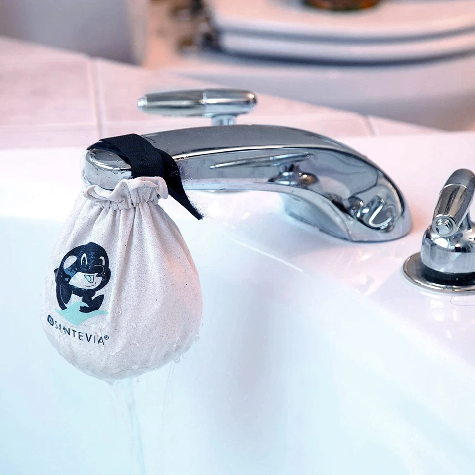 Santevia Bath Filter - Image 3 of 4