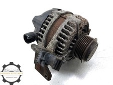 2016-2022 HONDA PILOT 3.5L V6 ENGINE ALTERNATOR GENERATOR OEM