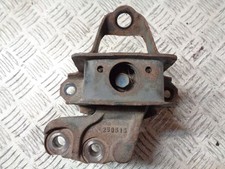 Support moteur Peugeot 108