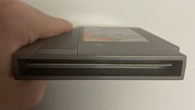 Adventures of Lolo (Nintendo Entertainment System, 1989) - solo gioco