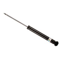 Bilstein StoßDäMpfer Hinterachse Passend FüR Peugeot 308 I 4A_ 4C_