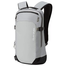 Dakine Poacher 14L Backpack - Griffon