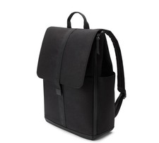Image of Bugaboo Changing Backpack – Midnight Black – Unused, Perfect Condition RRP £150