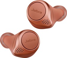 Jabra -Elite Active 75t True Wireless Noise C...