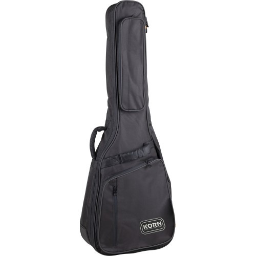 KORN Premium Gigbag Westerngitarre Neu 7890₽