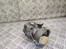 Vw Transporter T5.1 Power Steering Pump 2h0422154a D318 Vw Transporter T5.1 Power Steering Pump 2h0422154a D318