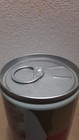 Schmidt's Bicentennial Beer Can, empty — photo 5
