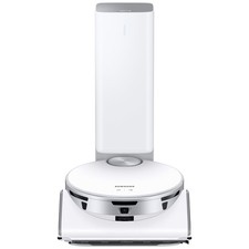 Samsung Jet Bot AI Cordless Robot Vacuum Cleaner