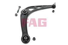 Schaeffler FAG Querlenker Dreieckslenker 821 0325 10 für RENAULT ESPACE 3 dTi