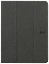 Tucano Up Plus Case for iPad 10.9 Inch 2022