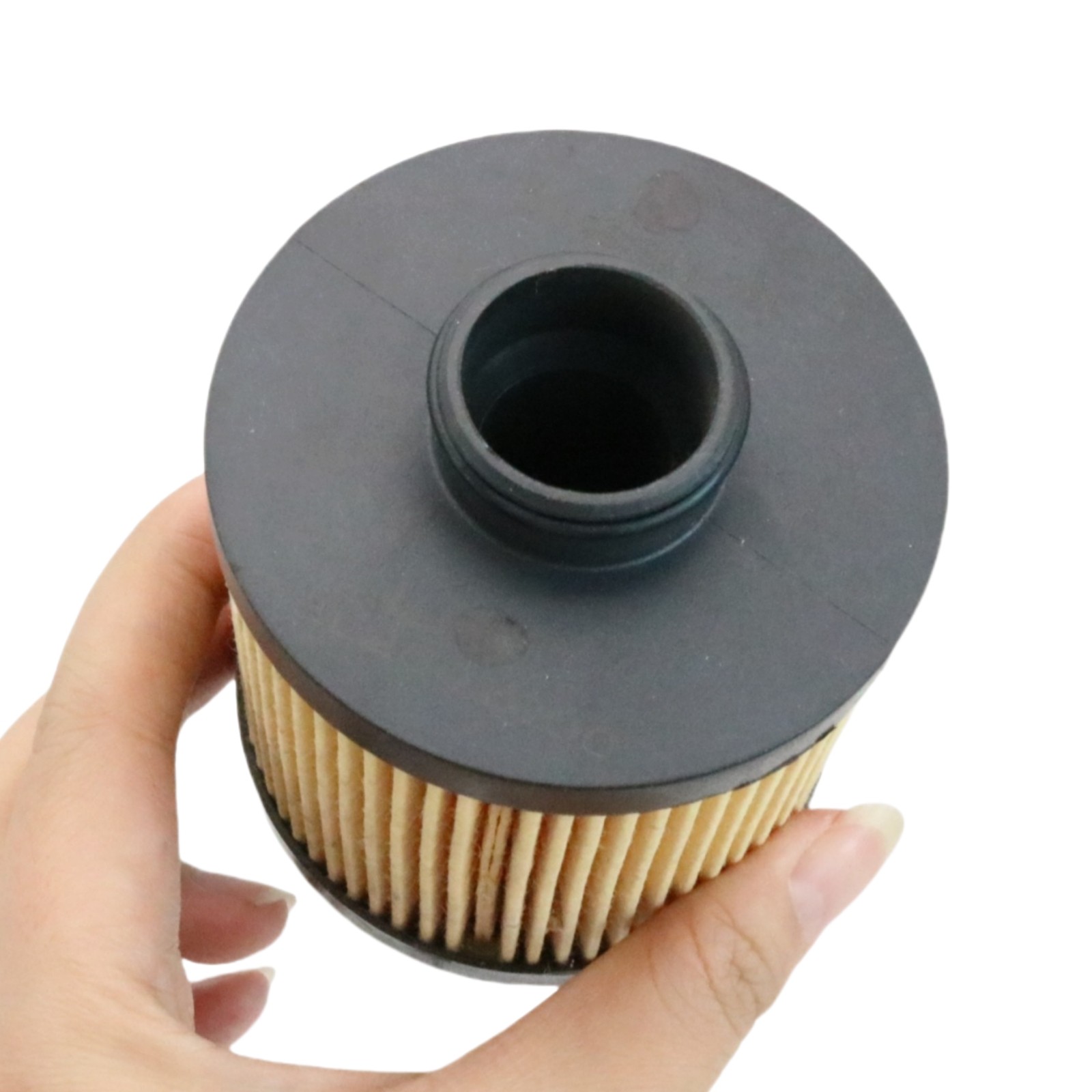 6Pcs New Oil Filter For Lamborghini Gallardo 07L115561C 2004-2008 US