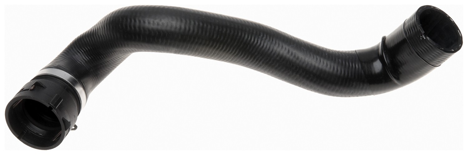 Fits GATES 05-2839 CURVED HOSE 05-2839  ⭐UK Stock⭐
