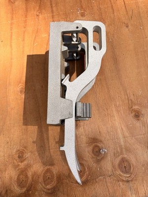 Brand New ￼2 Spanner Wrench  With Holder ￼