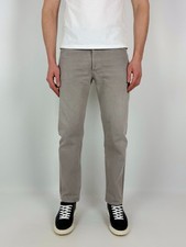 1990  s Vintage Faded Levi  s 501 Made in USA Size 32/30