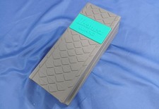IBANEZ WH10 V3 Wah Pedal Guitar Bass Switchable True/Buffered Bypass From Japan