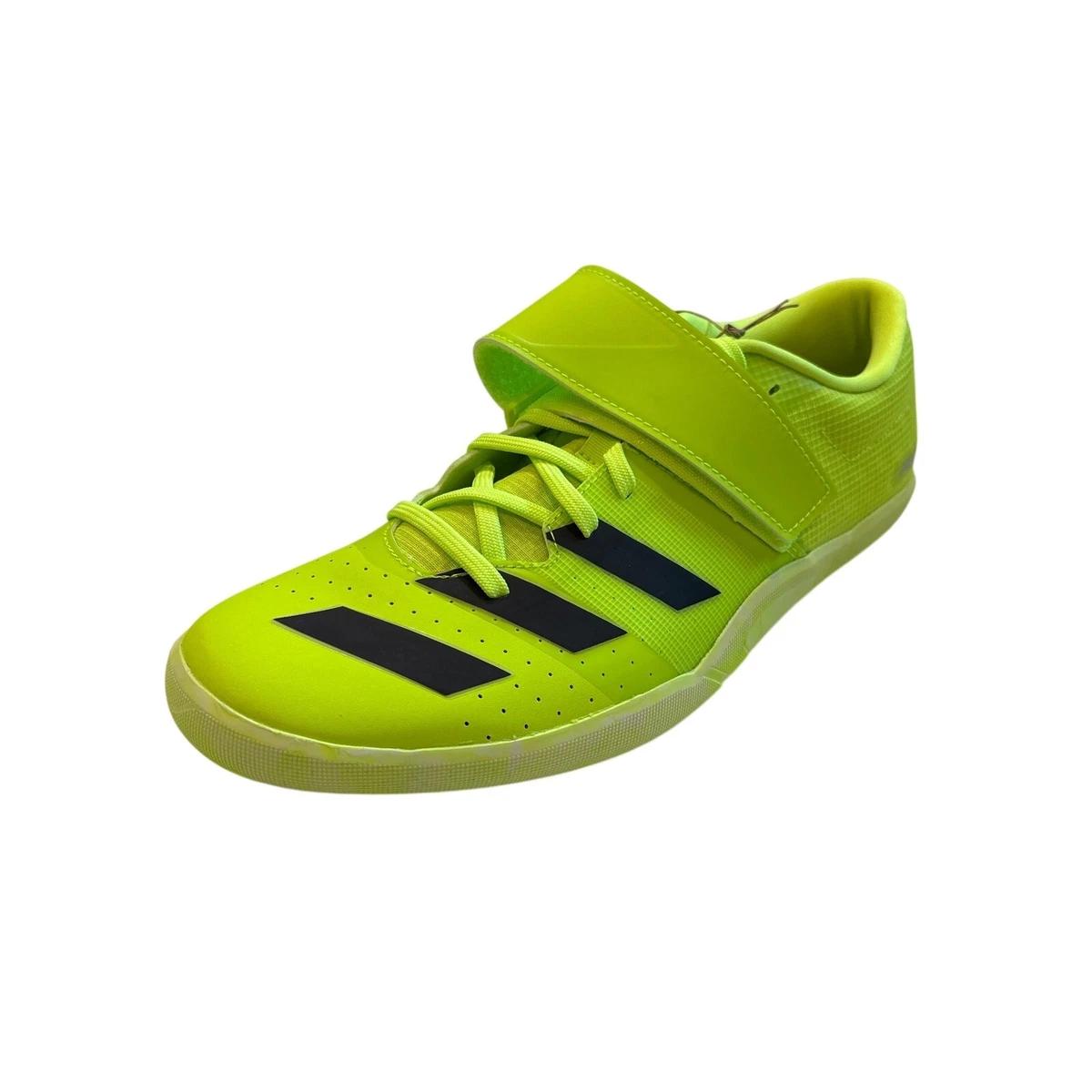 discus throwing shoes products for sale | eBay display picture 1