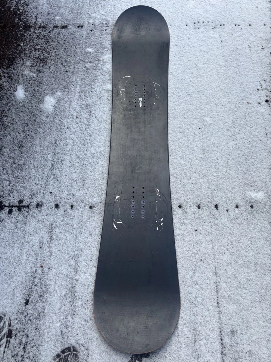 Palmer Snowboards for sale - eBay