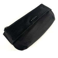 Mehr anzeigen — Damenhandtaschen