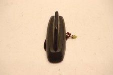 2009-2017 Chevy Silverado 1500 Roof Mounted Shark Fin Antenna Oem 2009-2017 Chevy Silverado 1500 Roof Mounted Shark Fin Antenna Oem