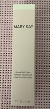 Mary Kay Exfoliating Scrub All Skin Types Full Size  NIB 201395