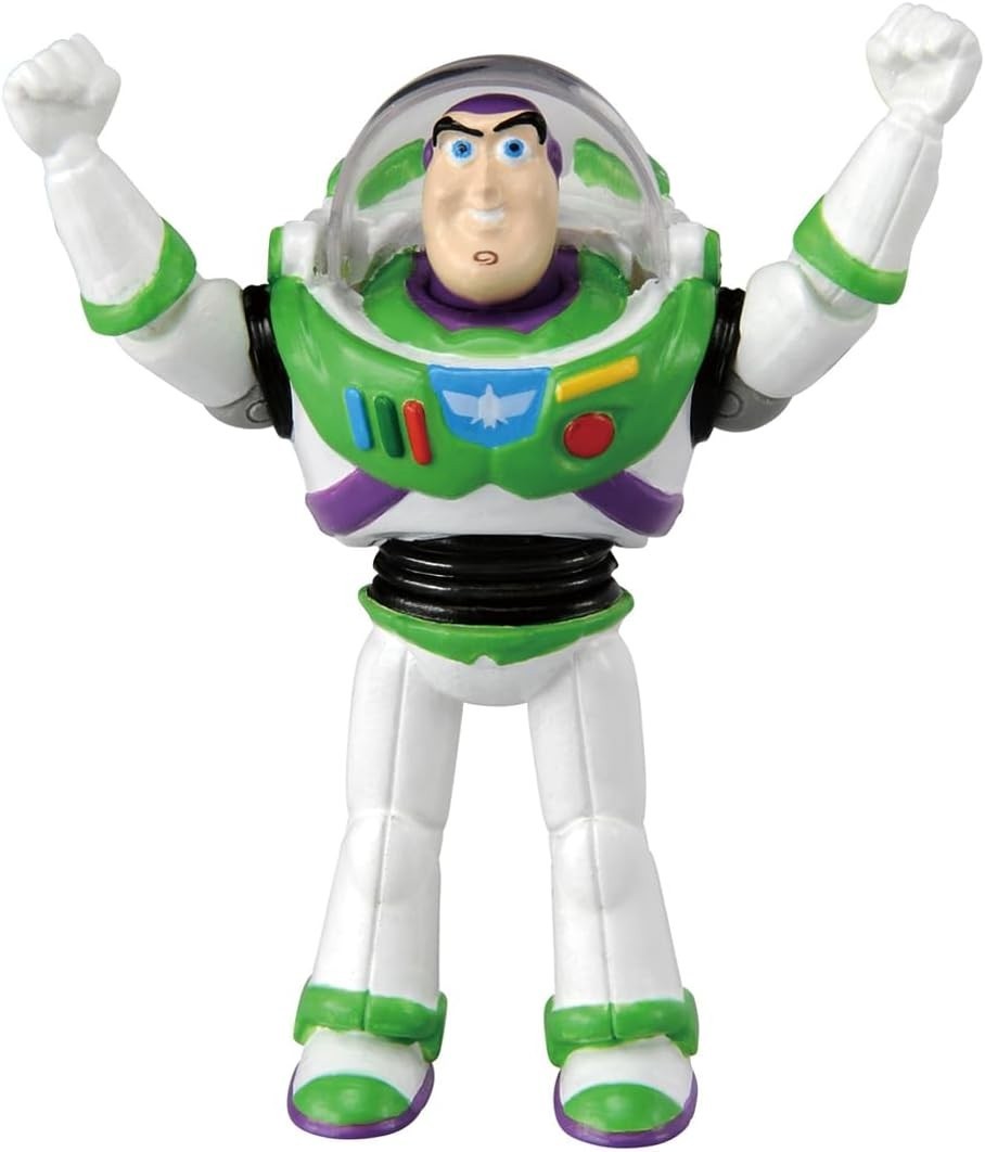 Toy Story 30th Anniversary フィギュア Disney Ichiban Kuji Toy Story A Prize 30th Anniversary