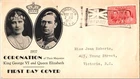Canada Scott 237 Ink address.