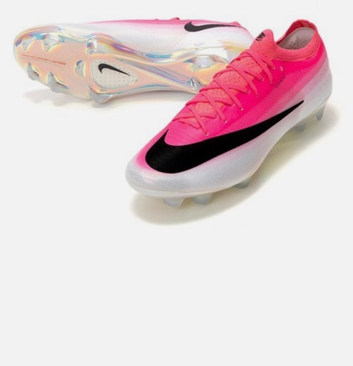 Nike Mercurial Vapor V Fg for sale | eBay