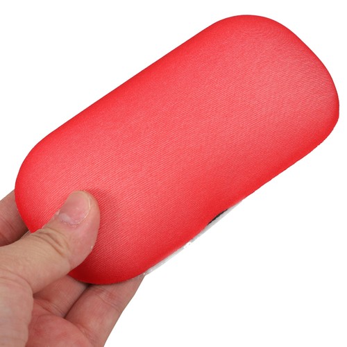 -Handgelenkpolster Nagel Armauflage Schreibtisch-Handgelenkauflage - 第 9/12 張圖片