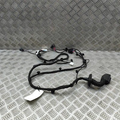 GREAT WALL ORA 03 ES11 Front Right Door Wiring 4002301XNW13A RHD 2024 351649